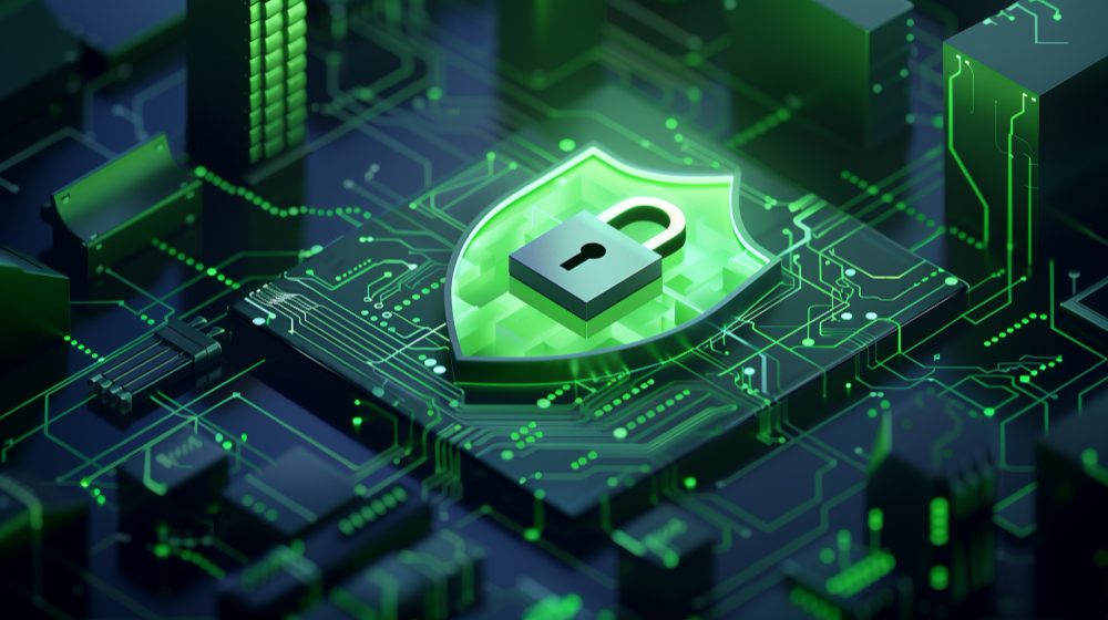 Security Tools