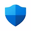 Microsoft Defender Icon