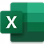 Excel Icon