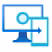 Intune Icon