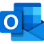 Outlook Icon