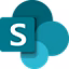 SharePoint Icon
