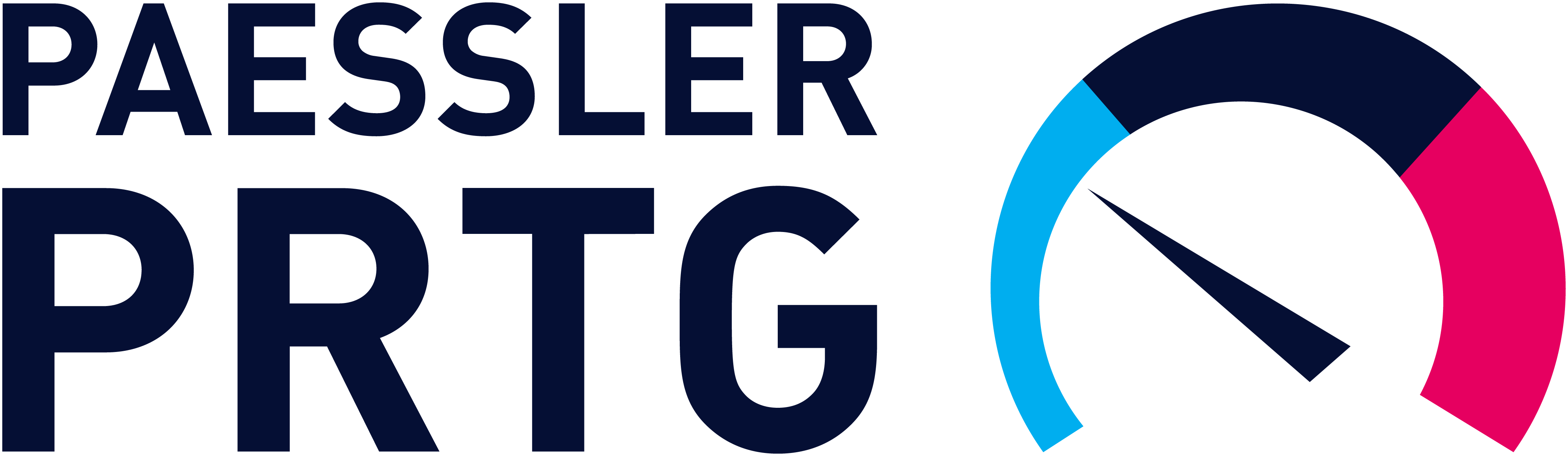 Paessler PRTG