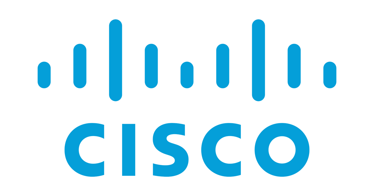 Dell Technologies